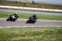 Rockingham-no-limits-trackday;enduro-digital-images;event-digital-images;eventdigitalimages;no-limits-trackdays;peter-wileman-photography;racing-digital-images;rockingham-raceway-northamptonshire;rockingham-trackday-photographs;trackday-digital-images;trackday-photos